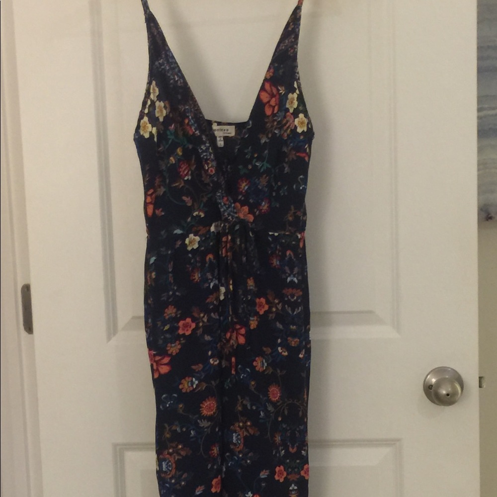 Sundress